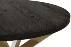 Eettafel Acel