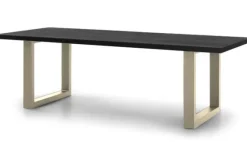 Eettafel Acel