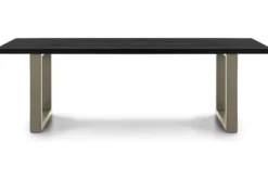 Eettafel Acel