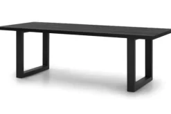 Eettafel Acel