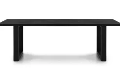 Eettafel Acel