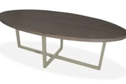 Eettafel Acel