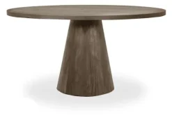 Eettafel Acel
