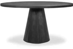 Eettafel Acel