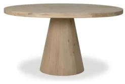 Eettafel Acel
