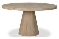 Eettafel Acel