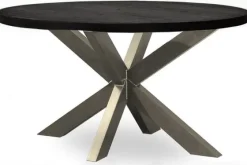 Eettafel Acel