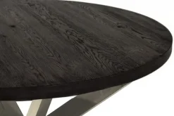 Eettafel Acel