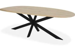 Eettafel Agios