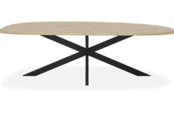 Eettafel Agios