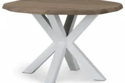 Eettafel  Albero