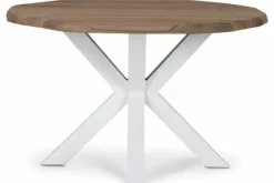 Eettafel  Albero