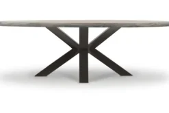 Eettafel  Albero