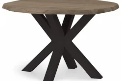 Eettafel  Albero