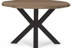 Eettafel  Albero