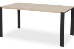 Eettafel Alberta - Bridge
