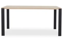 Eettafel Alberta - Bridge