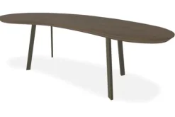 Eettafel Alvin