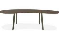 Eettafel Alvin