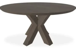 Eettafel Alvin