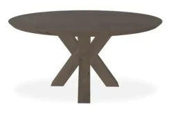 Eettafel Alvin