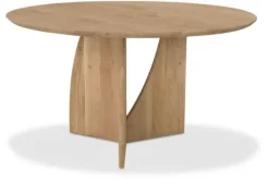 Eettafel Amarant