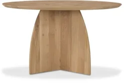 Eettafel Amarant