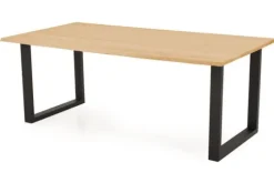 Eettafel  Arcadia