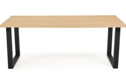 Eettafel  Arcadia