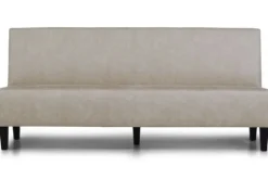 Eettafel bank Boris