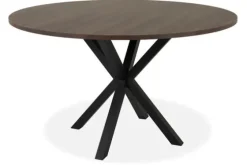 Eettafel Bury