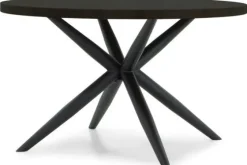 Eettafel Carma
