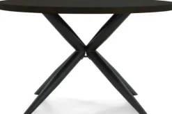 Eettafel Carma