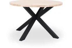Eettafel Charles