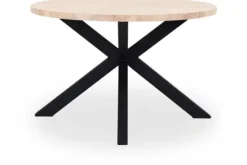 Eettafel Charles