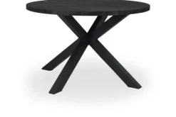 Eettafel Charles