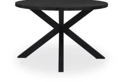 Eettafel Charles