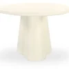 Eettafel Clubs Sandy