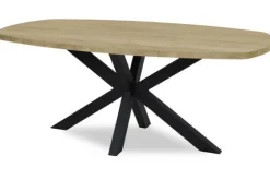 Eettafel Costa