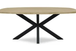 Eettafel Costa