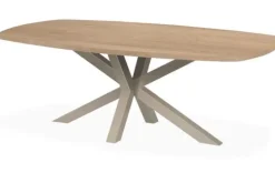 Eettafel Costa