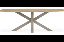 Eettafel Costa
