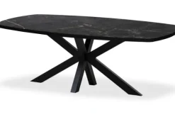 Eettafel Costa