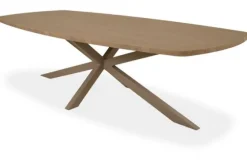 Eettafel Costa