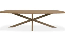 Eettafel Costa