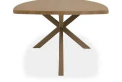 Eettafel Costa