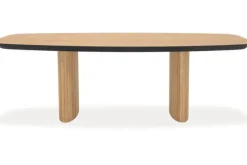 Eettafel  Danois
