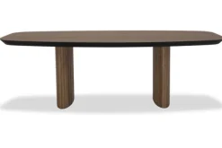 Eettafel  Danois