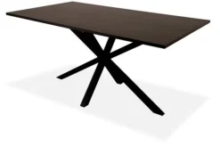 Eettafel  Dublin