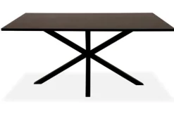 Eettafel  Dublin